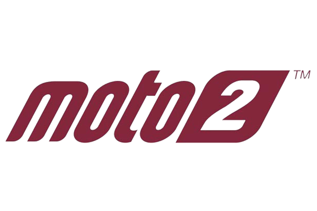 Moto 2