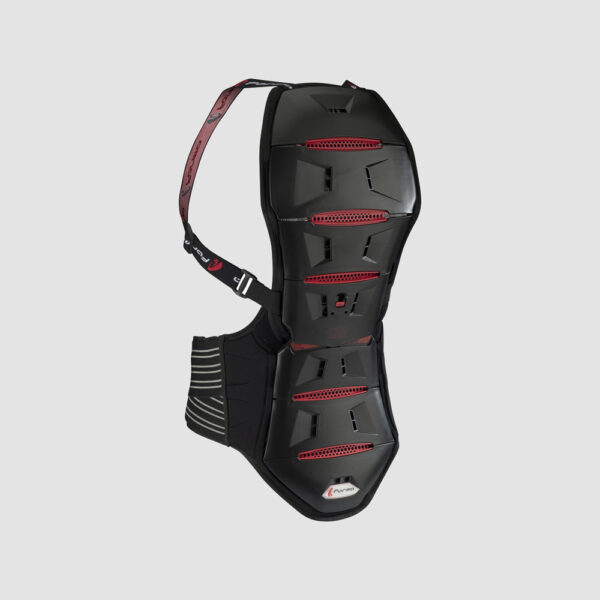 AKIRA 7 C.L.M. SMART