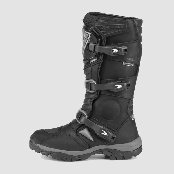 ADVENTURE Dry