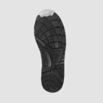 TERRAIN EVOLUTION TX - immagine 4