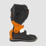 TERRAIN EVOLUTION TX - immagine 2