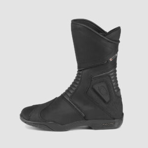 VOYAGE Dry - Black, 38