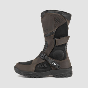 ADV TOURER Dry - Brown, 38