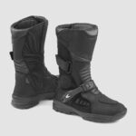 ADV TOURER LADY Dry ​​- image 3