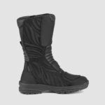ADV TOURER LADY Dry ​​- image 2