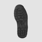 ADV TOURER LADY Dry ​​- image 4