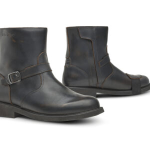 BOLT Dry - Brown, 38