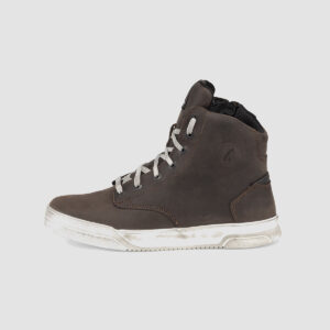 CITY Dry - Brown, 47