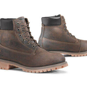 ELITE Dry - Brown, 36