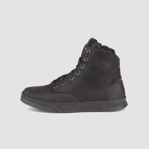 CITY Dry - Black, 36