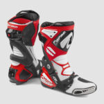 ICE PRO - immagine 3