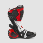 ICE PRO - immagine 2