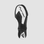 ICE PRO - immagine 4