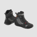 ADV KITE Dry - immagine 3
