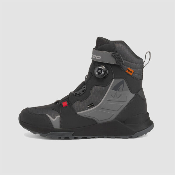 ADV KITE Dry
