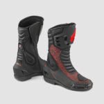 FRECCIA EVO - immagine 3