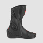 FRECCIA EVO - immagine 2