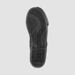 FRECCIA EVO - immagine 4