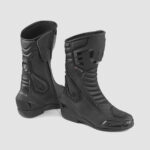 FRECCIA EVO Dry - immagine 3