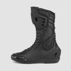 FRECCIA EVO Dry
