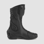 FRECCIA EVO Dry - immagine 2
