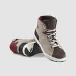 SWIFT X FIT Dry - immagine 3