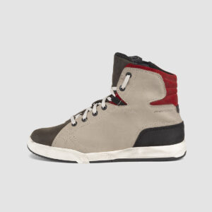 SWIFT X FIT Dry