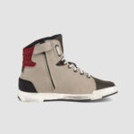 SWIFT X FIT Dry - immagine 2