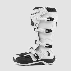 TRACTION - White/Black, 39