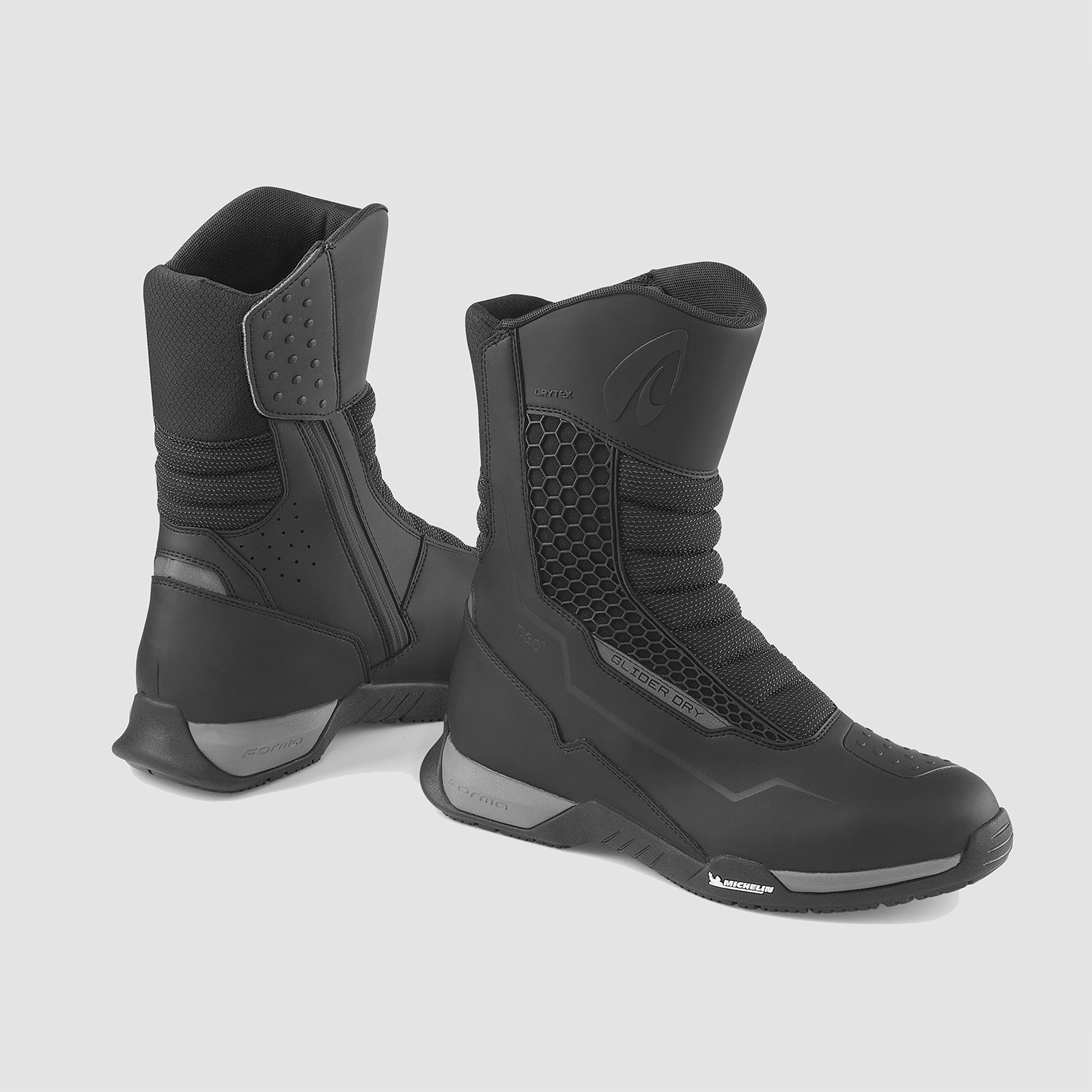 GLIDER Dry - immagine 3