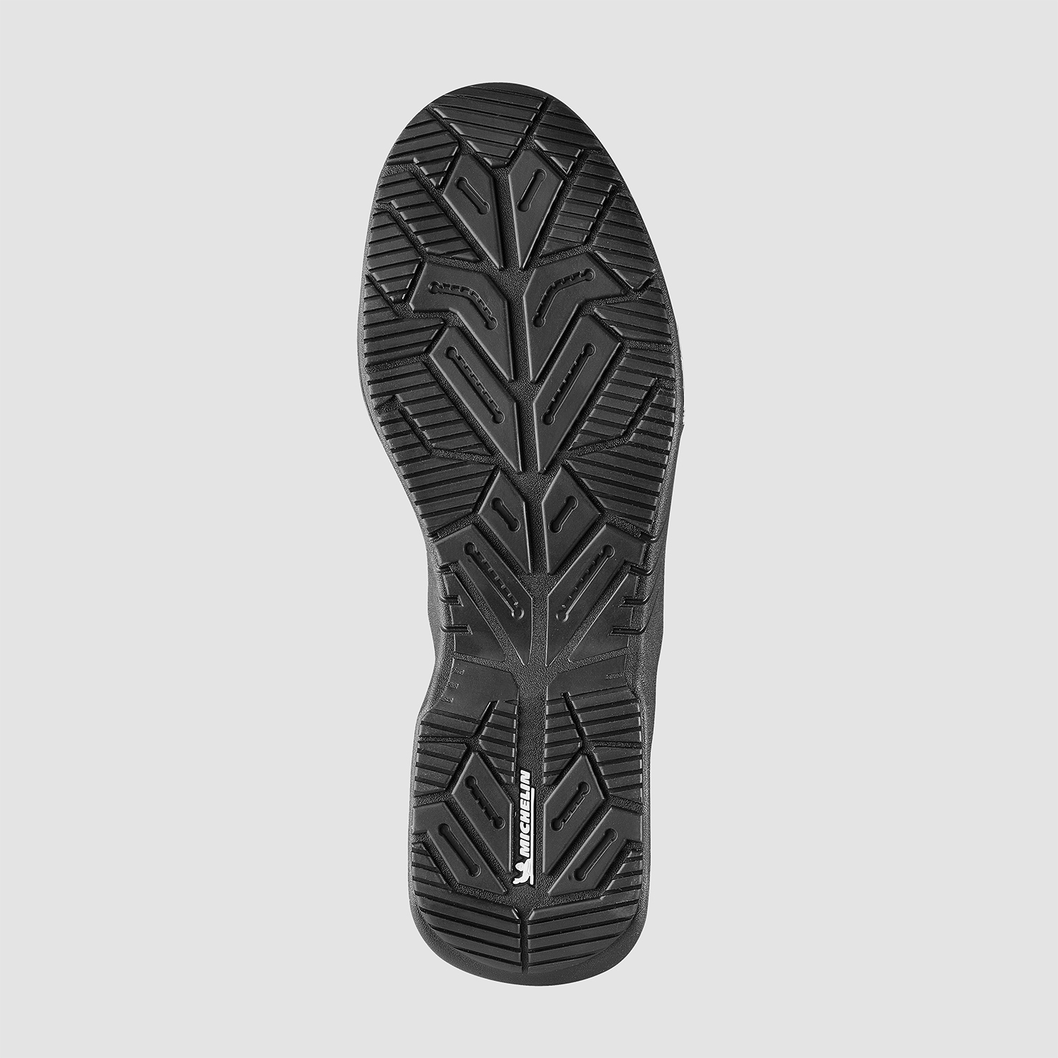 GLIDER Dry - immagine 4