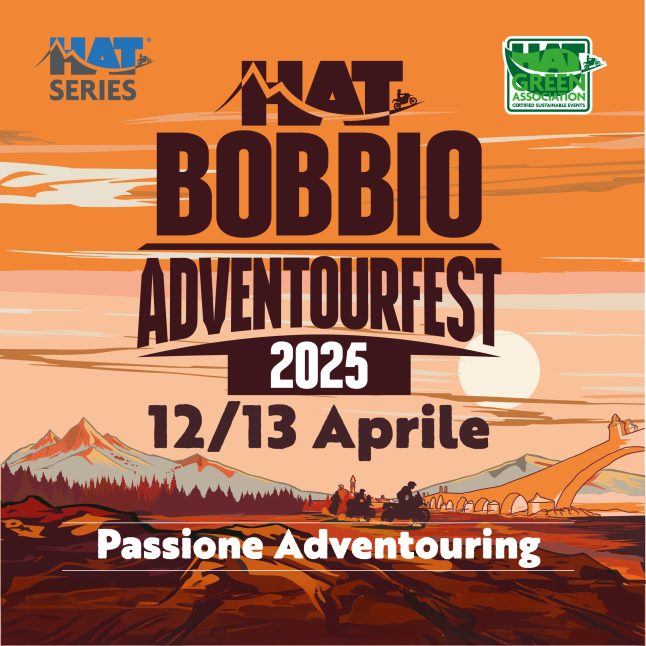 Post_Bobbio_2025_partner